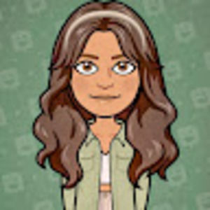 Meet your Posher, Keira